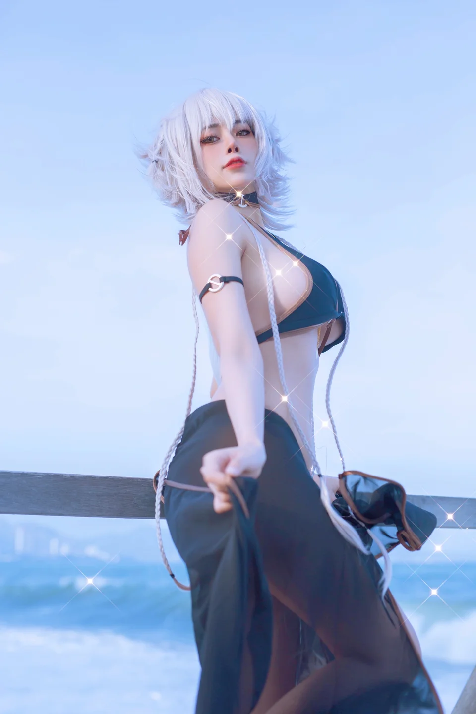 Byoru - Jalter Summer [40P 8V] 20240903-132653(12).webp