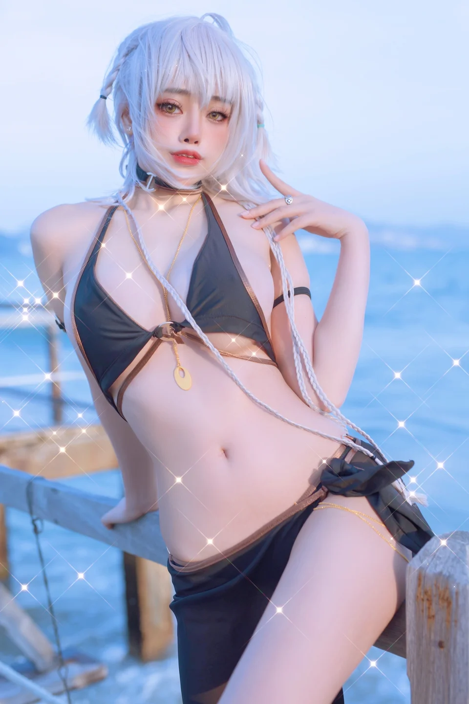 Byoru - Jalter Summer [40P 8V] 20240903-132653(15).webp