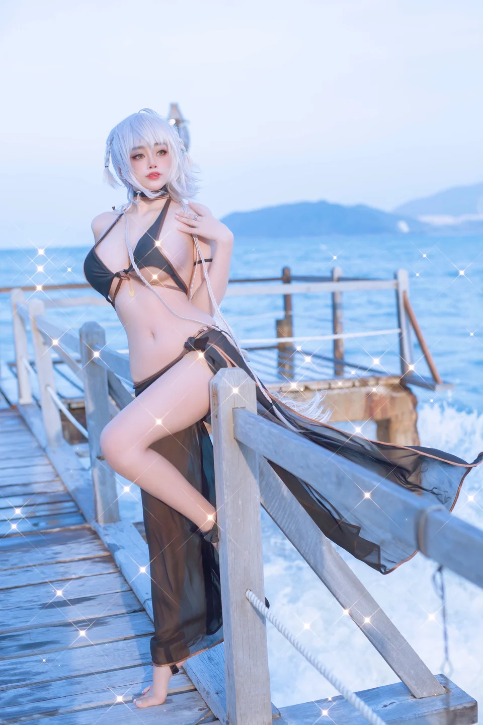 Byoru - Jalter Summer [40P 8V] 20240903-132653(16).webp