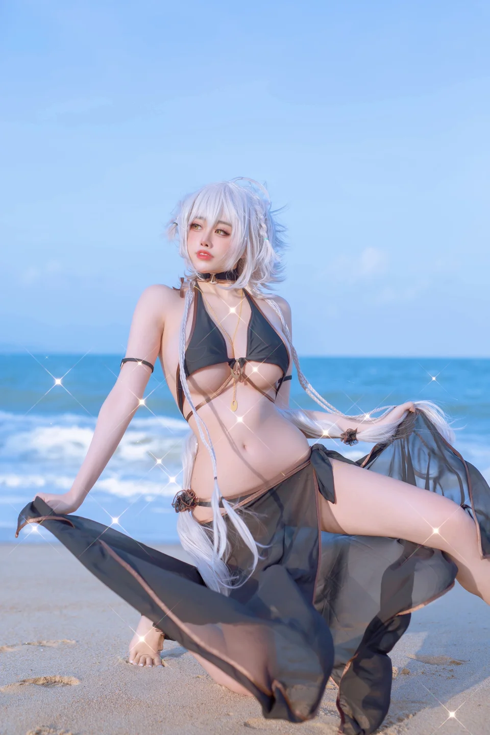 Byoru - Jalter Summer [40P 8V] 20240903-132653(18).webp