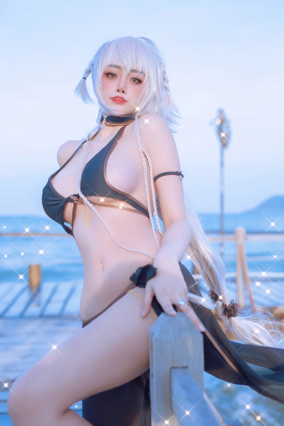 Byoru - Jalter Summer [40P 8V] 20240903-132653(19).webp