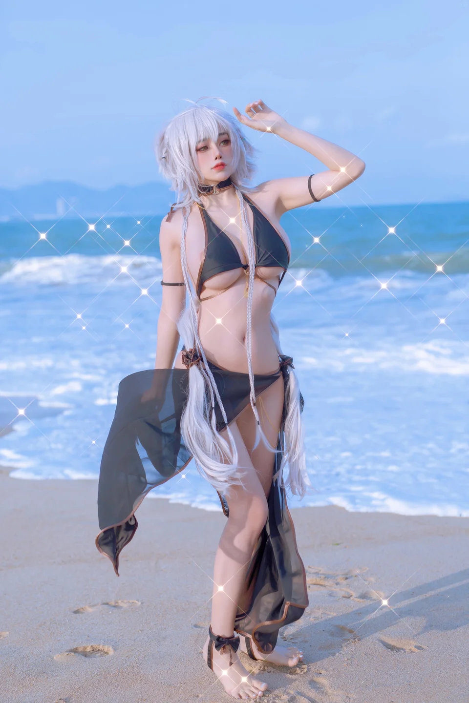 Byoru - Jalter Summer [40P 8V] 20240903-132653(28).webp
