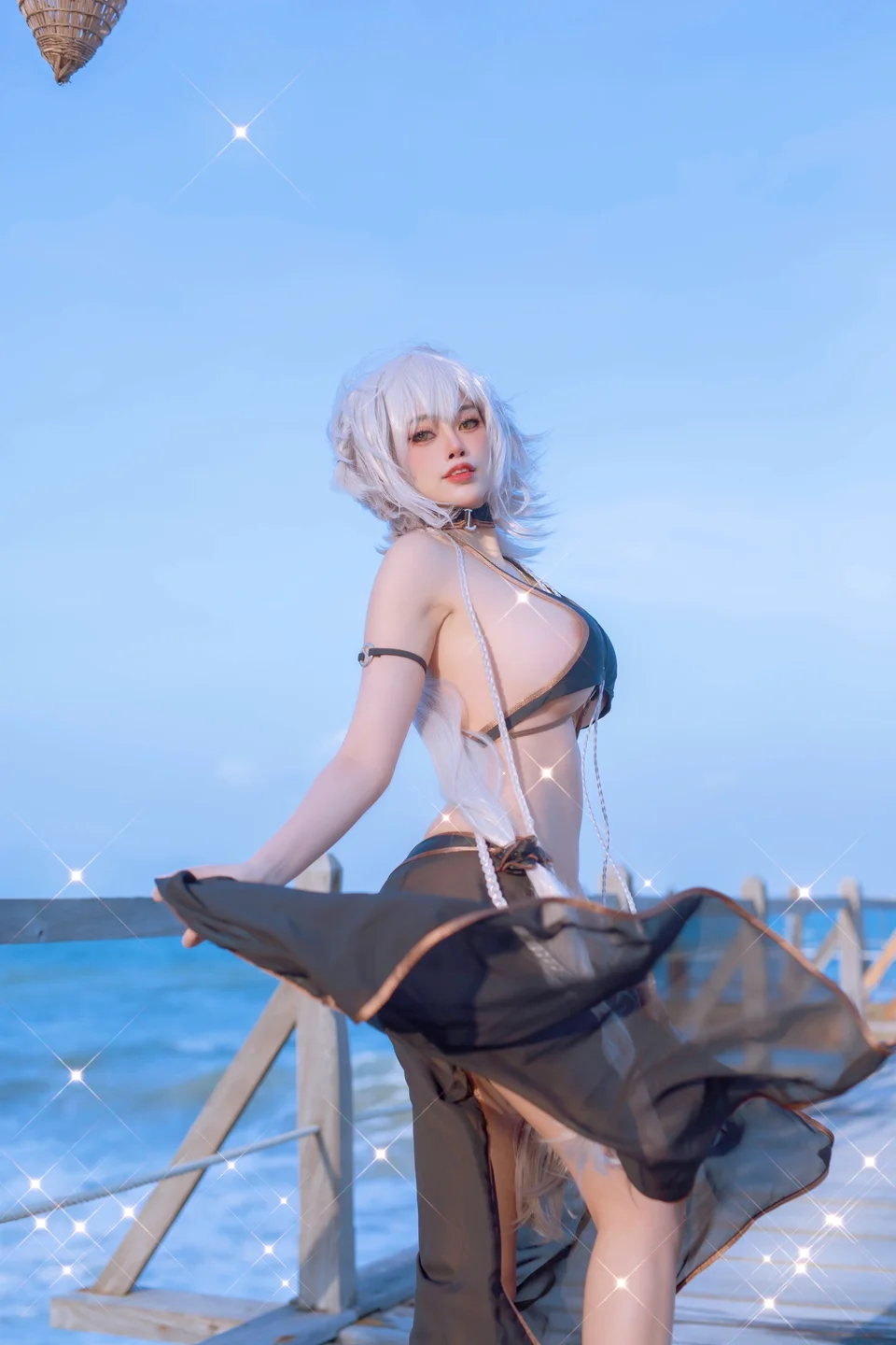 Byoru - Jalter Summer [40P 8V] 20240903-132653(3).webp