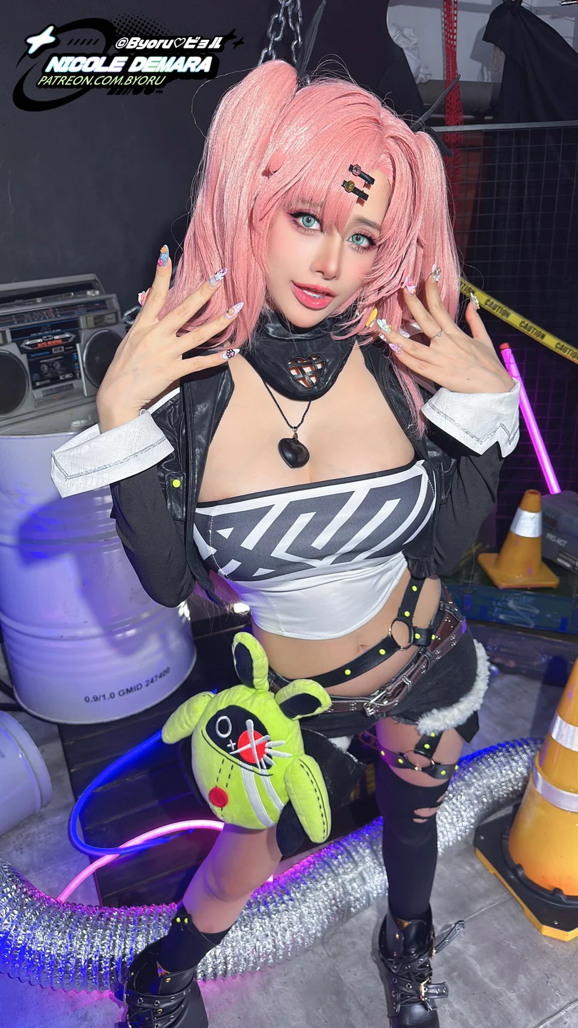 Byoru - Nicole Demara [58P 15V] 20240903-182847(44).webp