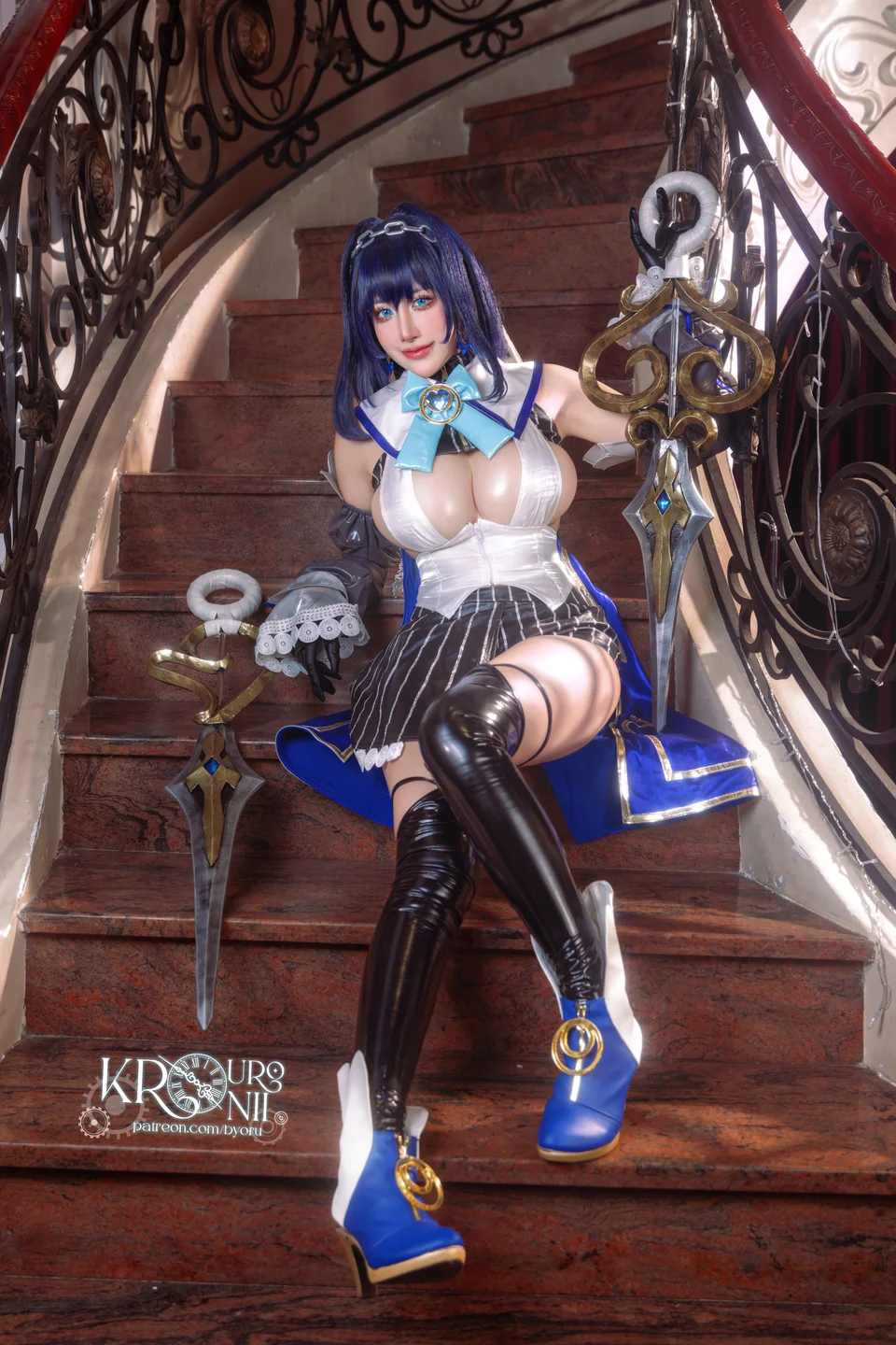 Byoru - Ouro Kronii [82P,21V-3.85GB] 018.webp