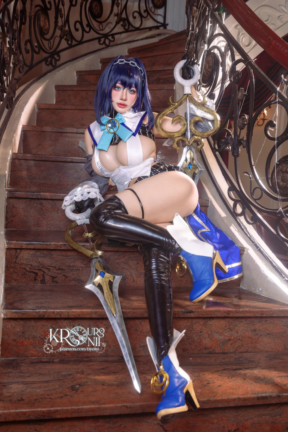Byoru - Ouro Kronii [82P,21V-3.85GB] 021.webp