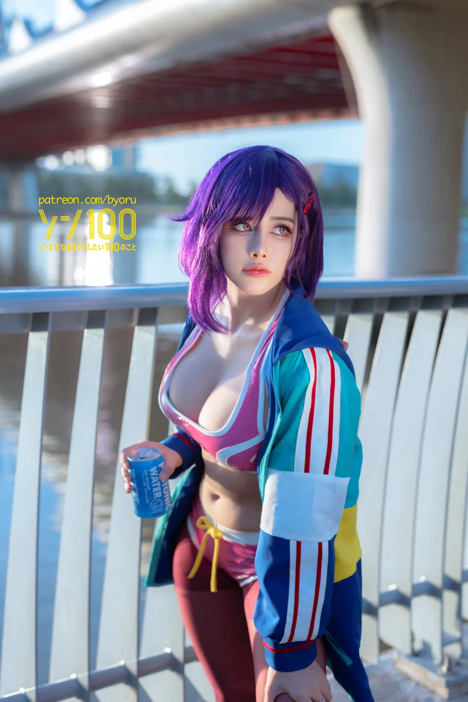 Byoru - Shizuka Mikazuki ✧ZOM100✧ [83P 15V] 20240912-204915(60).webp