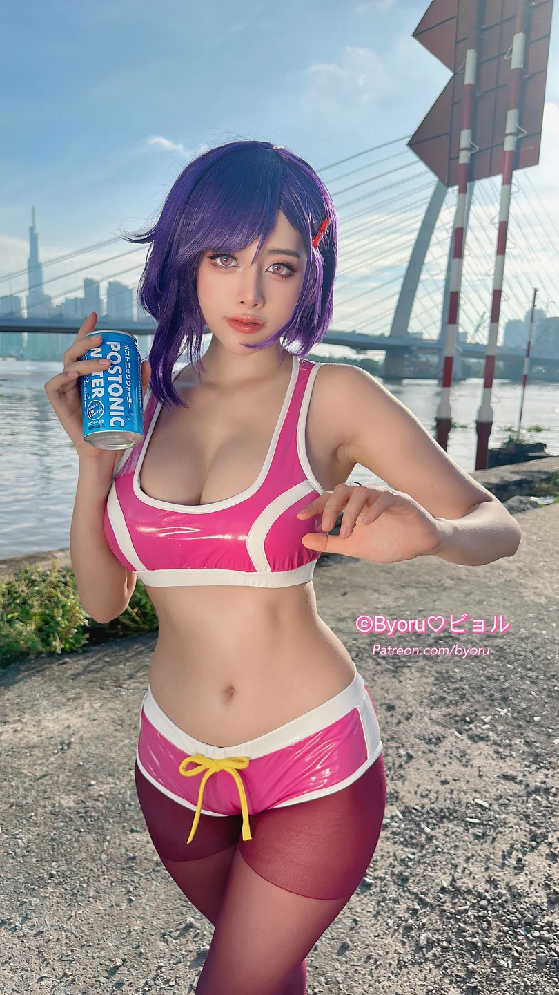 Byoru - Shizuka Mikazuki ✧ZOM100✧ [83P 15V] 20240912-204915(69).webp