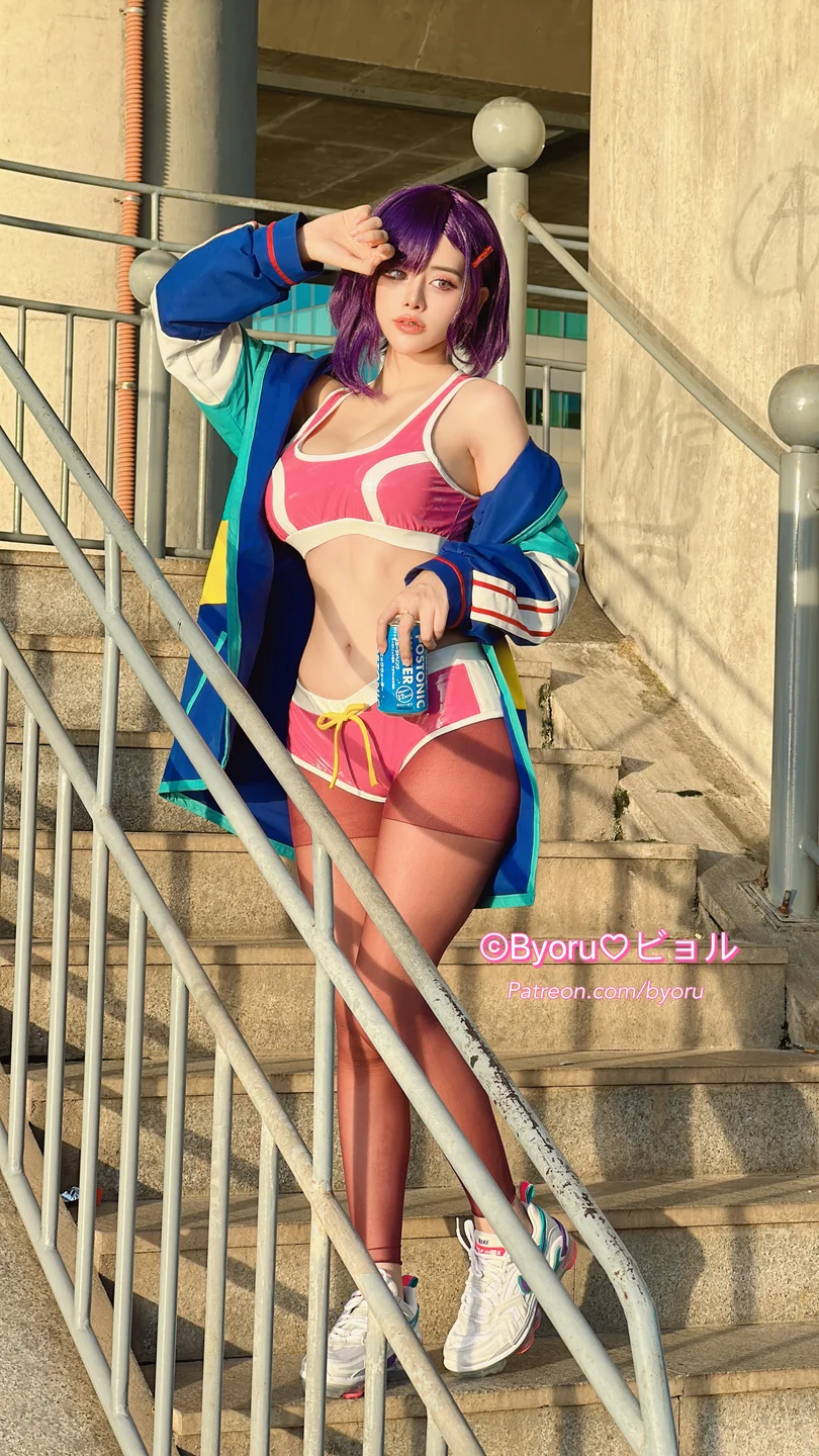 Byoru - Shizuka Mikazuki ✧ZOM100✧ [83P 15V] 20240912-204915(75).webp