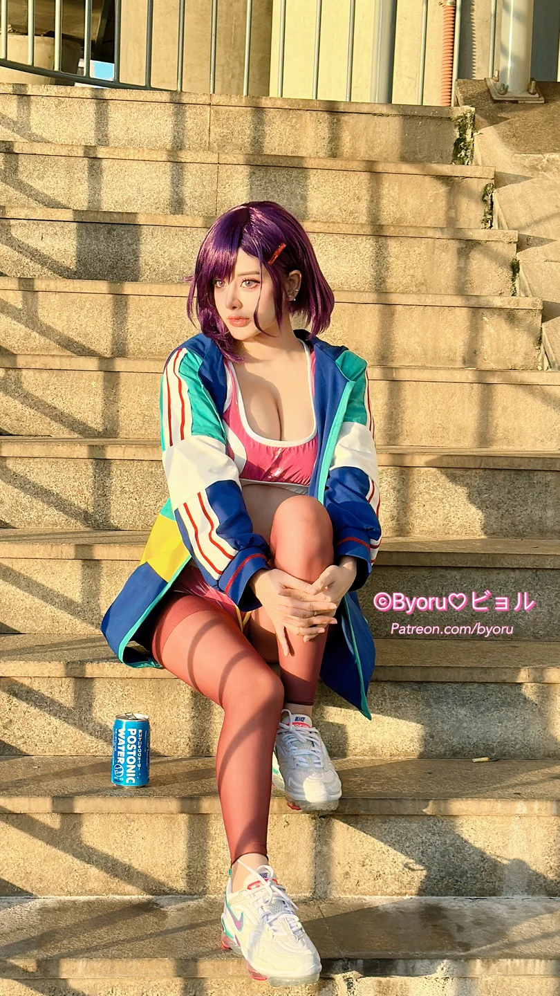 Byoru - Shizuka Mikazuki ✧ZOM100✧ [83P 15V] 20240912-204915(77).webp