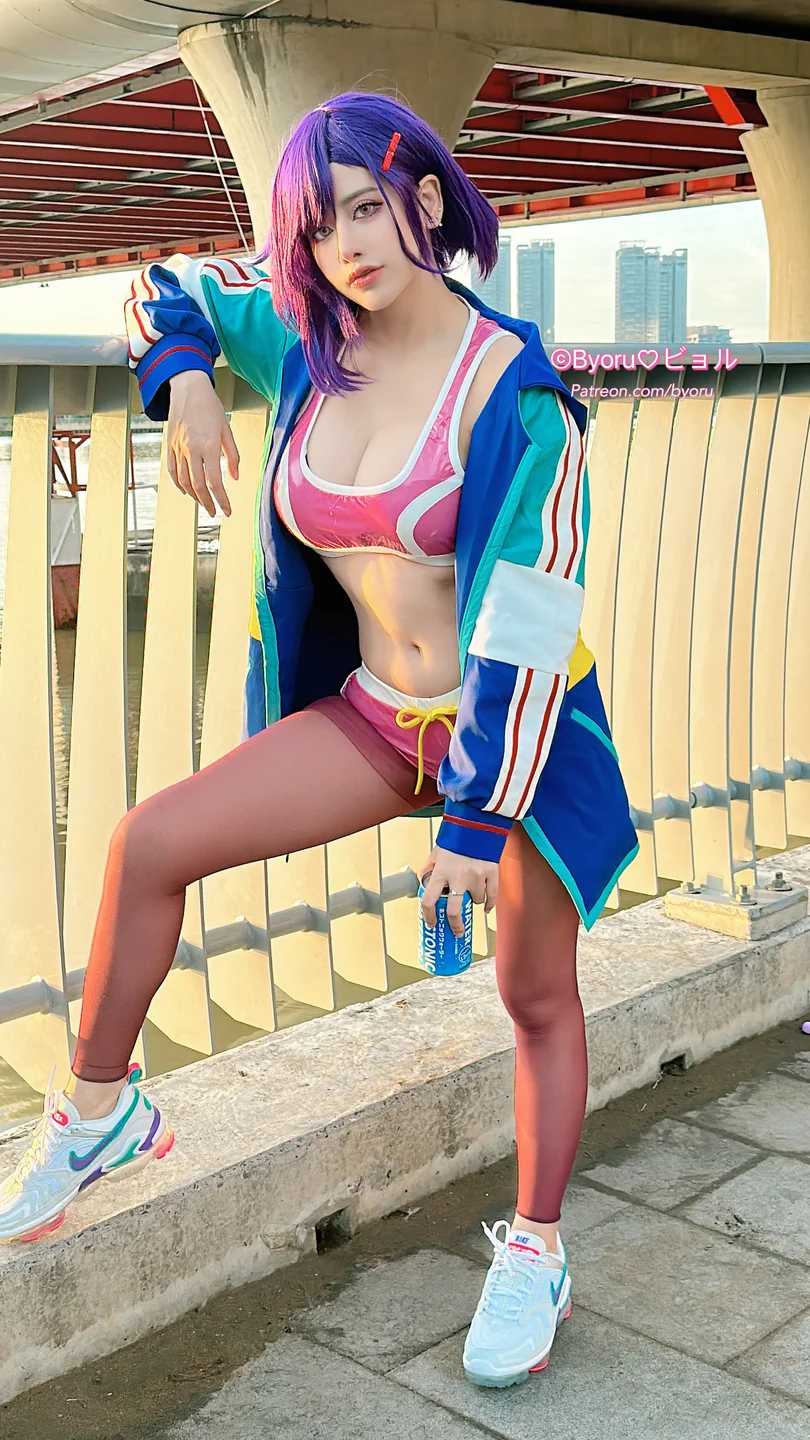 Byoru - Shizuka Mikazuki ✧ZOM100✧ [83P 15V] 20240912-204915(78).webp
