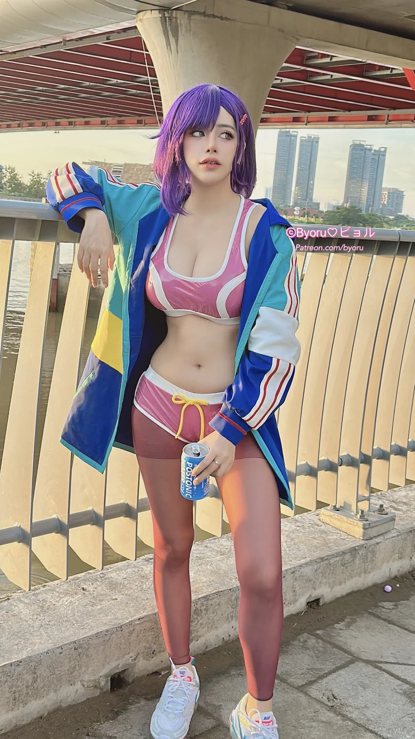 Byoru - Shizuka Mikazuki ✧ZOM100✧ [83P 15V] 20240912-204915(79).webp