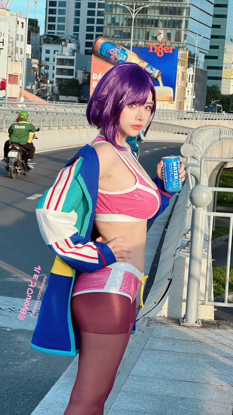 Byoru - Shizuka Mikazuki ✧ZOM100✧ [83P 15V] 20240912-204915(81).webp