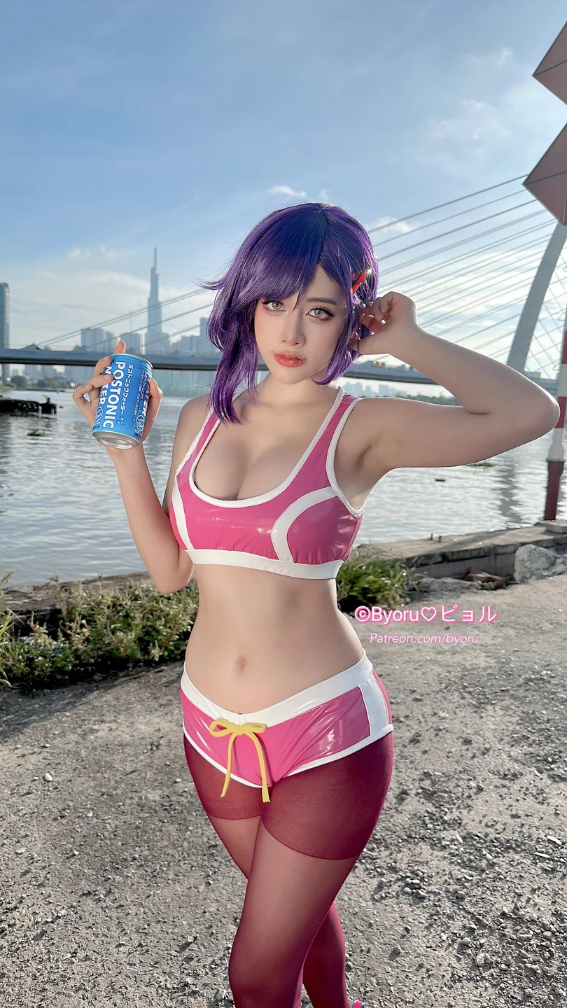 Byoru - Shizuka Mikazuki ✧ZOM100✧ [83P 15V] 20240912-204915(83).webp