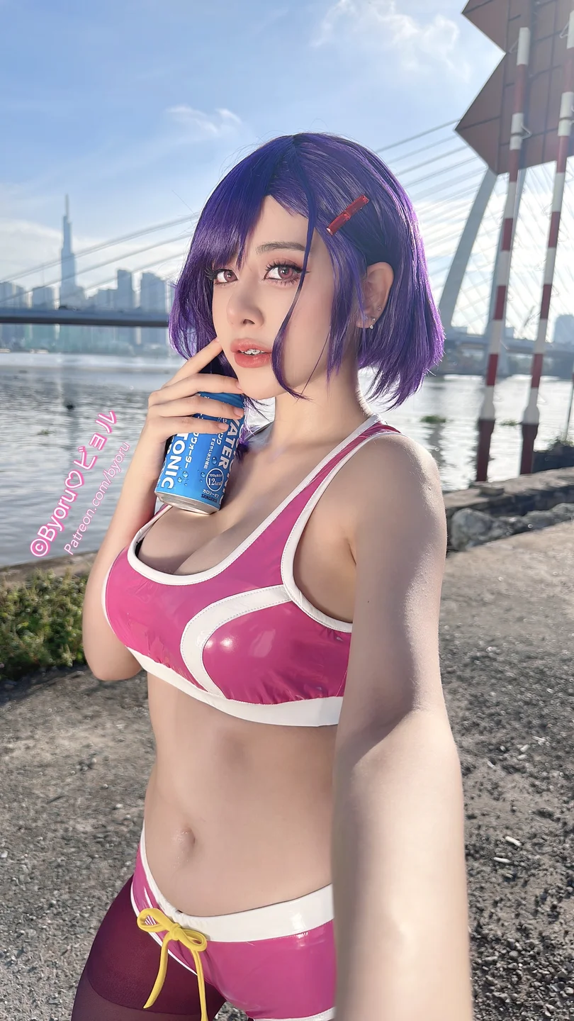 Byoru - Shizuka Mikazuki ✧ZOM100✧ [83P 15V] 20240912-204915(84).webp