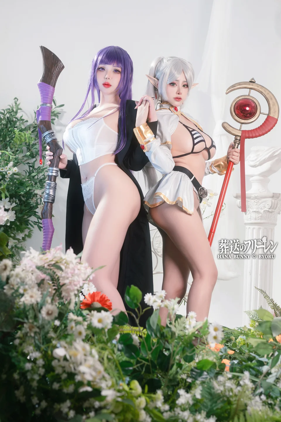 Byoru_&_Hana_Bunny_Fern_and_Frieren_Sousou_no_Frieren_24P_256MB 006.webp