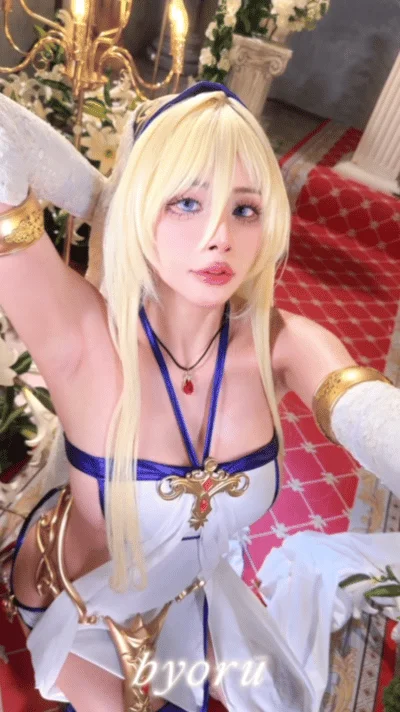 Byoru_哥布林杀手_剑之圣女_Sword_Maiden_77P,25V_4_04GBp01