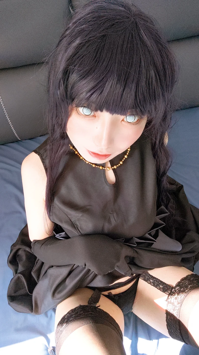 Calir_CC - Hinata Hyuga [119P-409MB] 001.webp