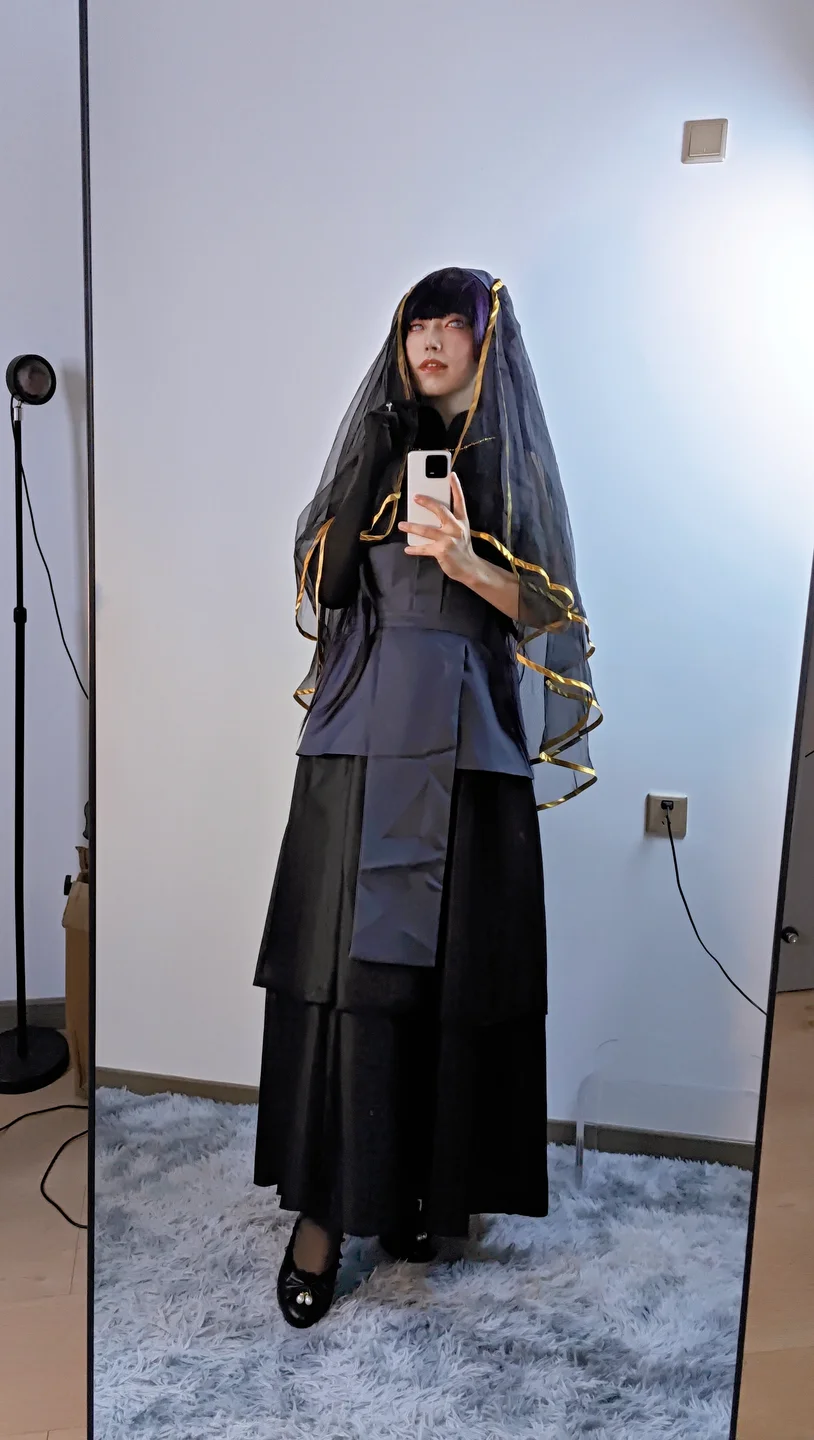 Calir_CC - Hinata Hyuga [119P-409MB]