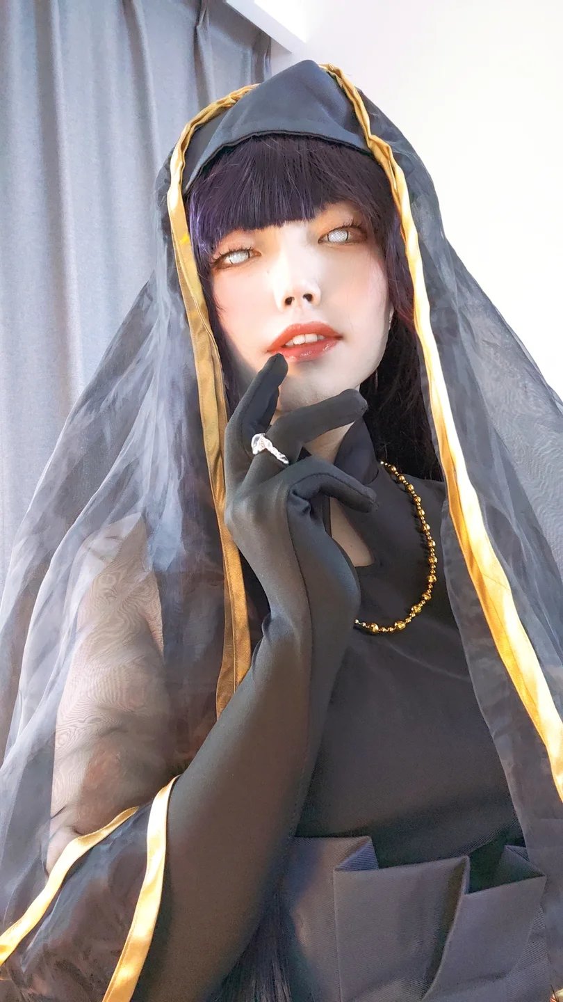 Calir_CC - Hinata Hyuga [119P-409MB] 005.webp
