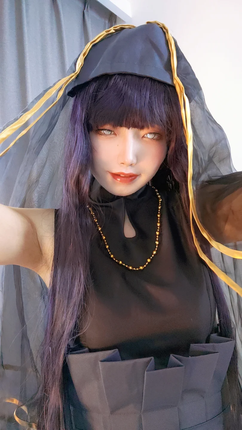 Calir_CC - Hinata Hyuga [119P-409MB] 006.webp