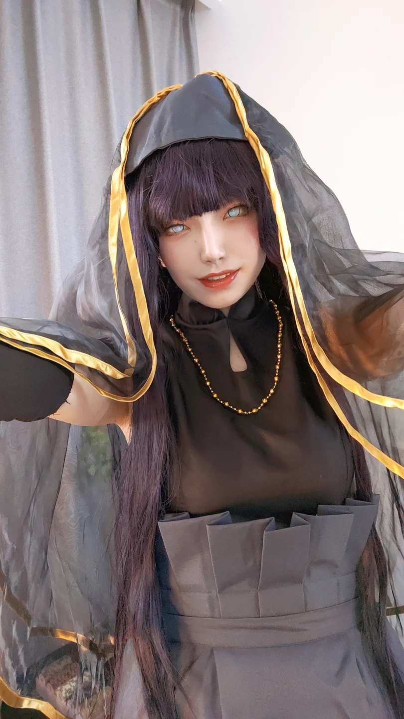 Calir_CC - Hinata Hyuga [119P-409MB] 007.webp
