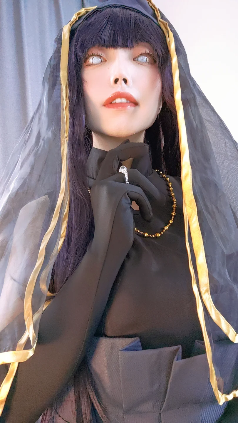 Calir_CC - Hinata Hyuga [119P-409MB] 008.webp