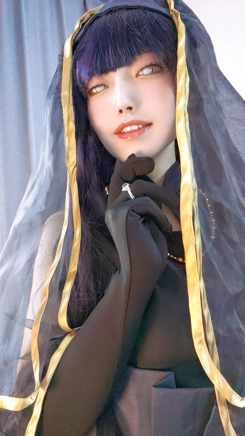 Calir_CC - Hinata Hyuga [119P-409MB] 009.webp