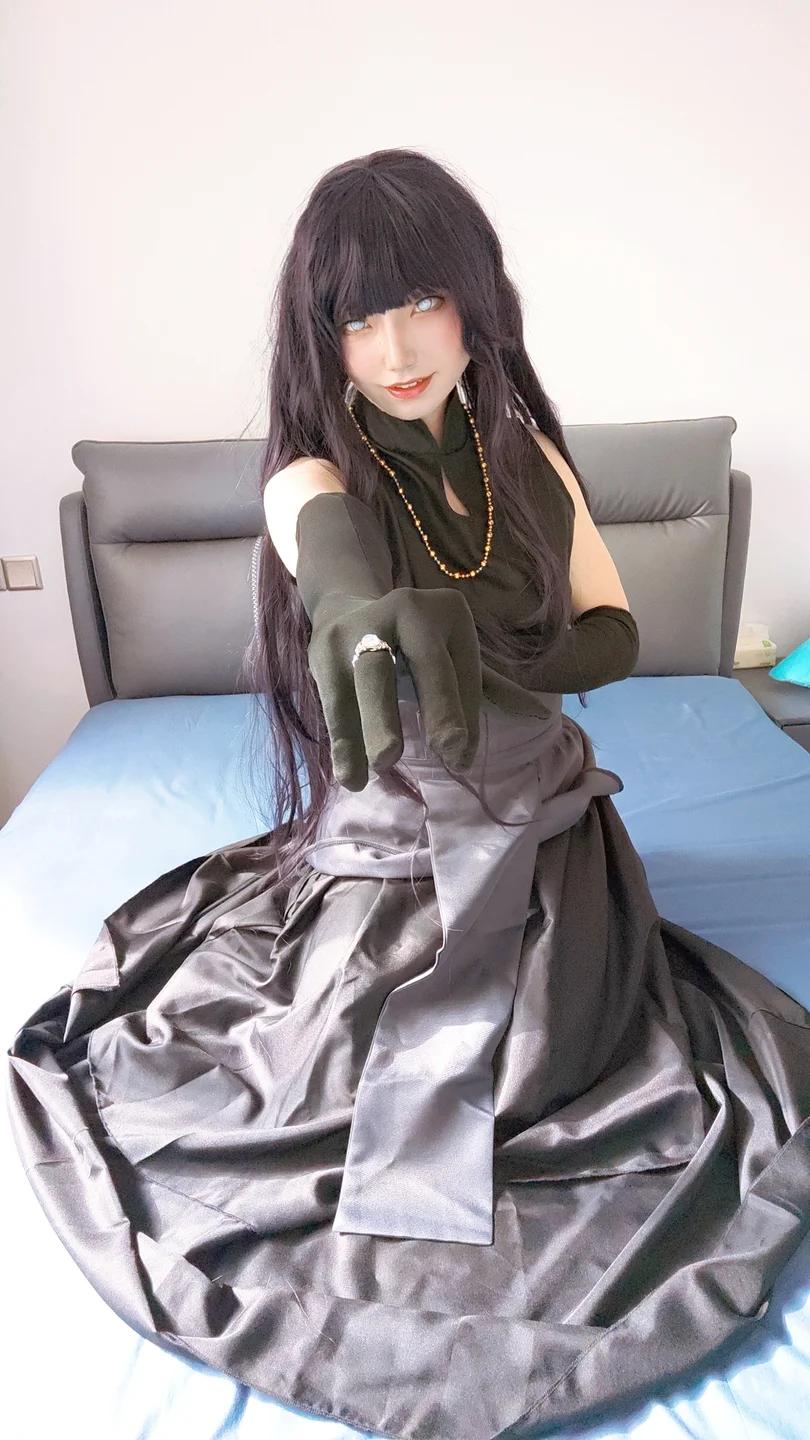 Calir_CC - Hinata Hyuga [119P-409MB] 010.webp
