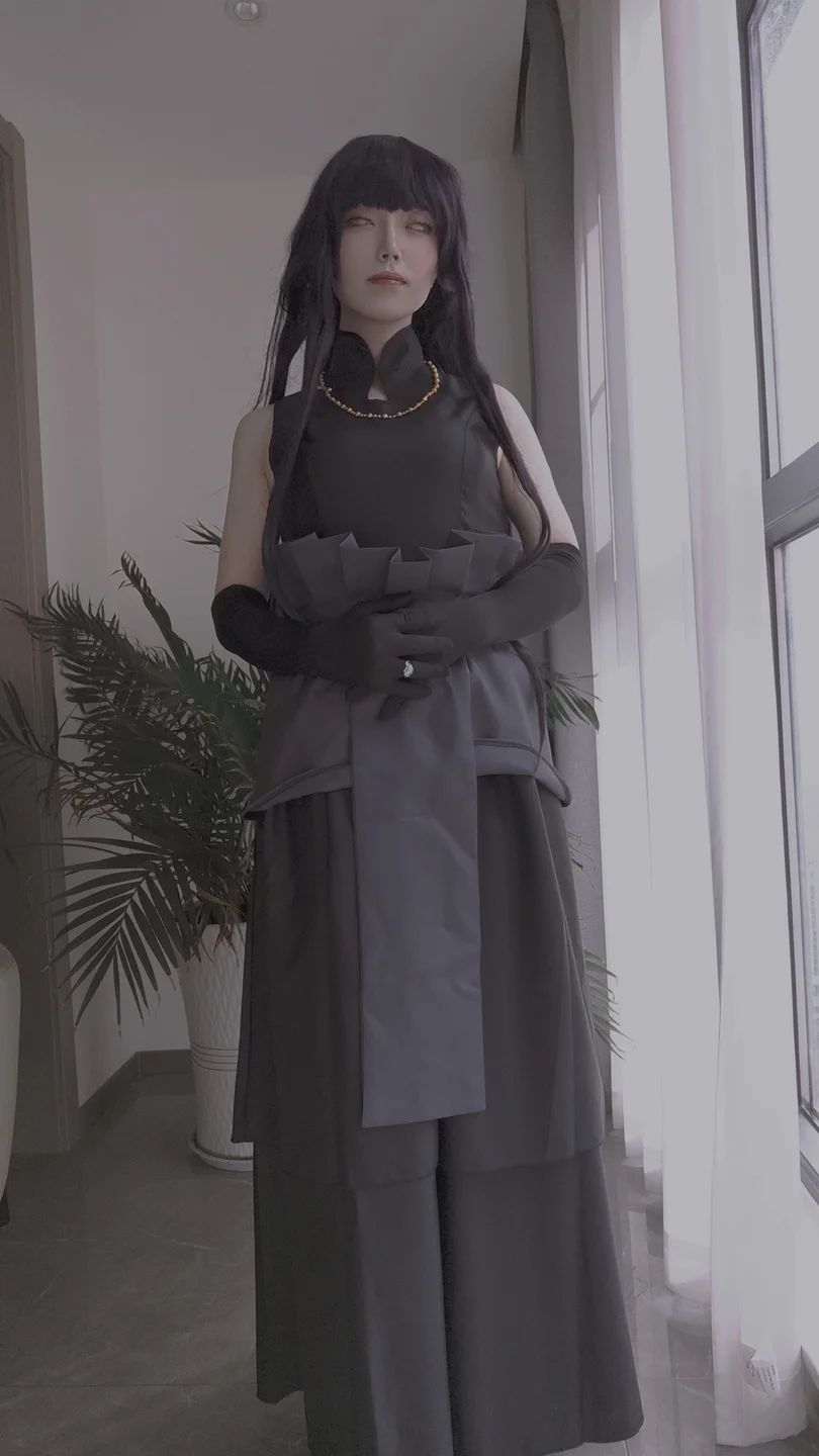 Calir_CC - Hinata Hyuga [119P-409MB] 0101.webp