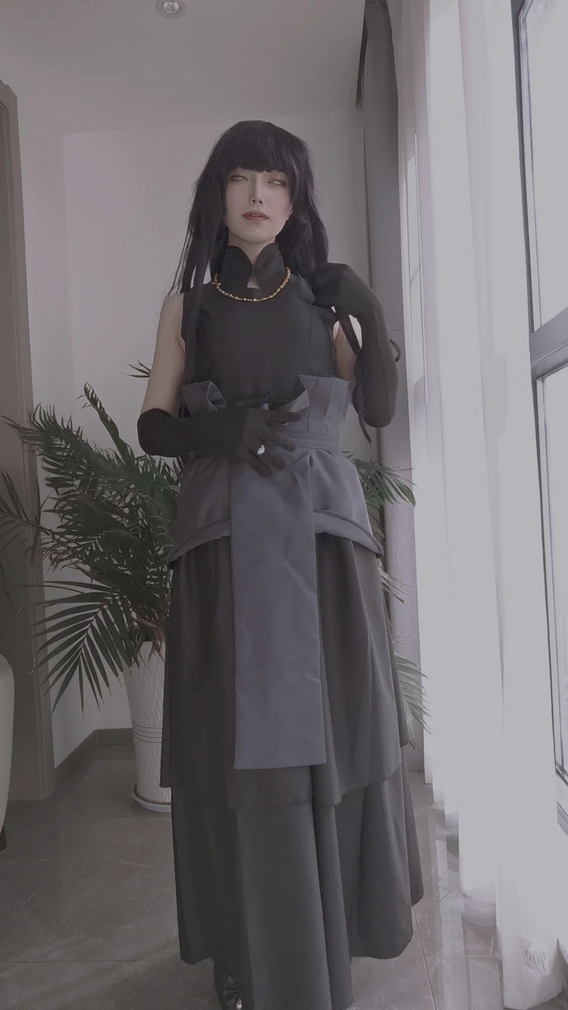 Calir_CC - Hinata Hyuga [119P-409MB] 0102.webp