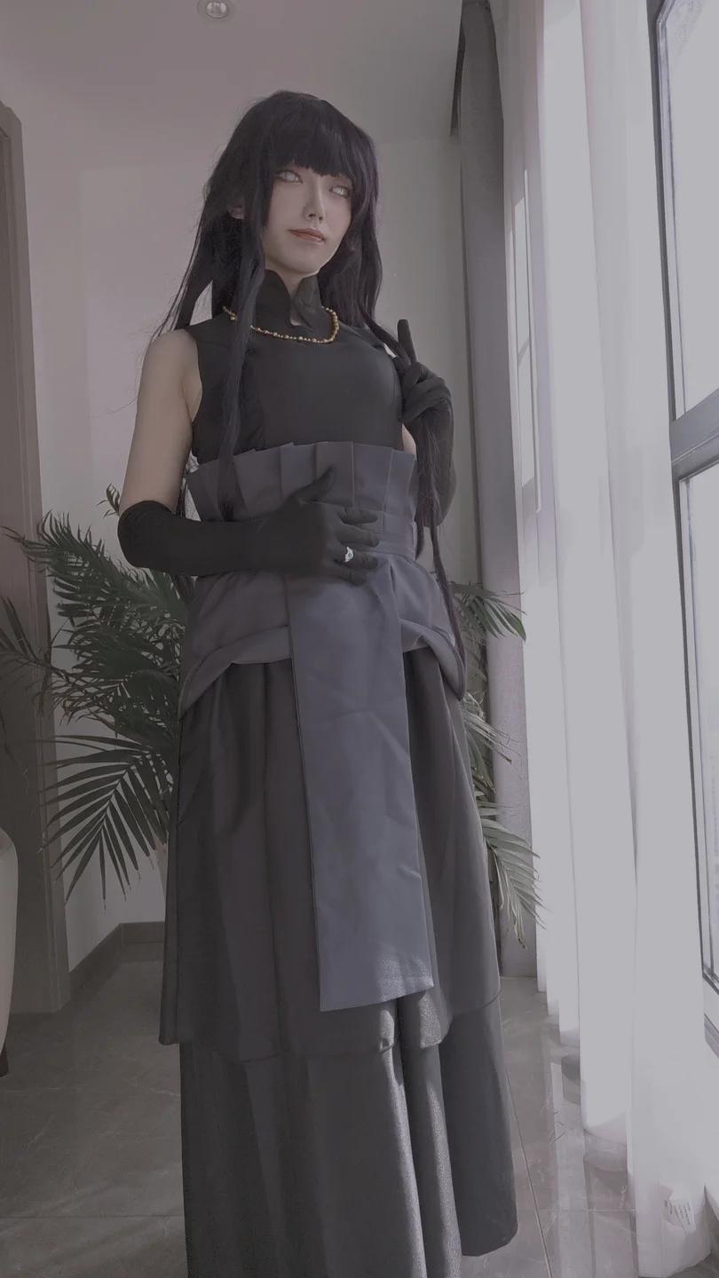 Calir_CC - Hinata Hyuga [119P-409MB] 0103.webp