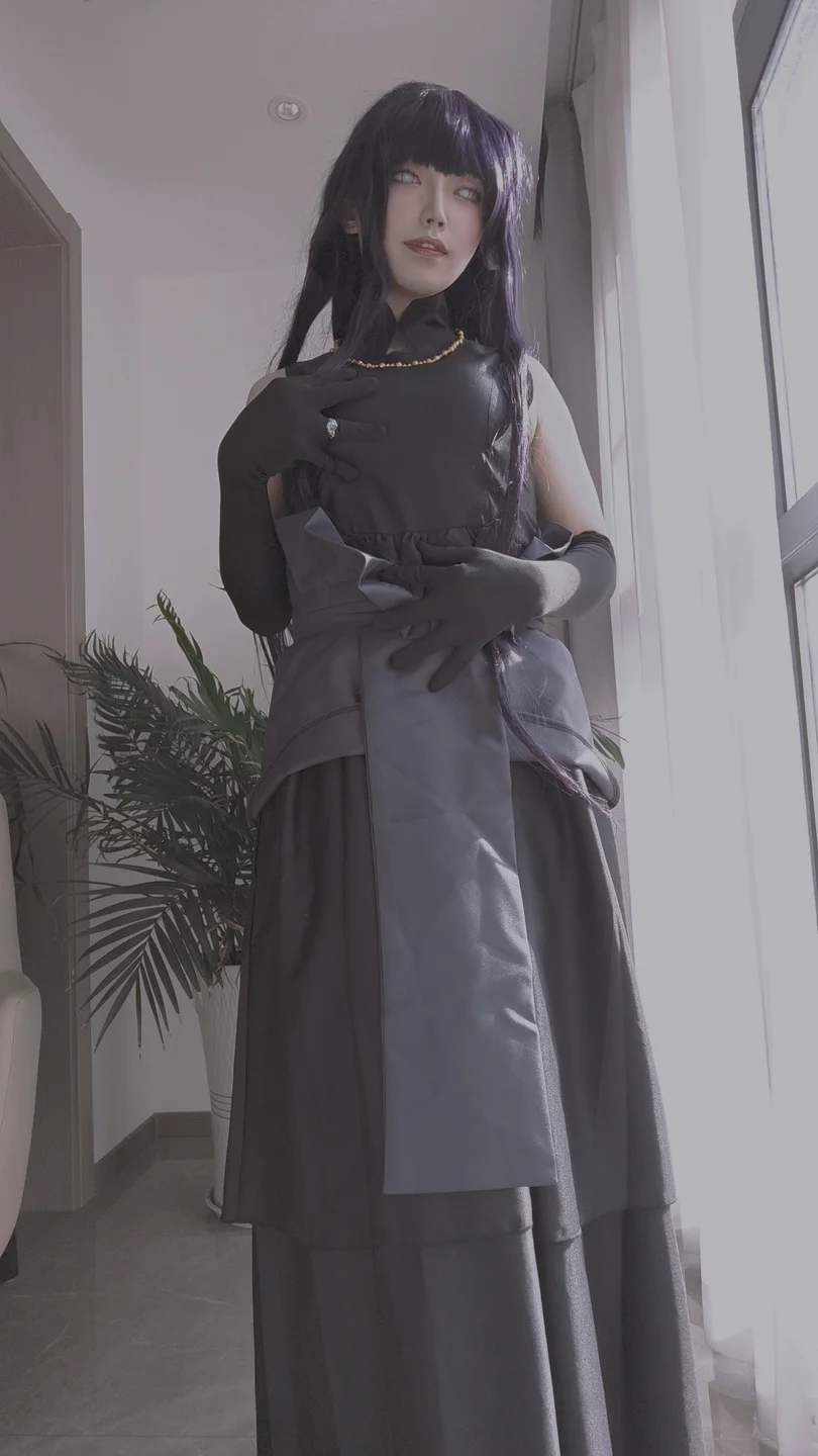 Calir_CC - Hinata Hyuga [119P-409MB] 0104.webp