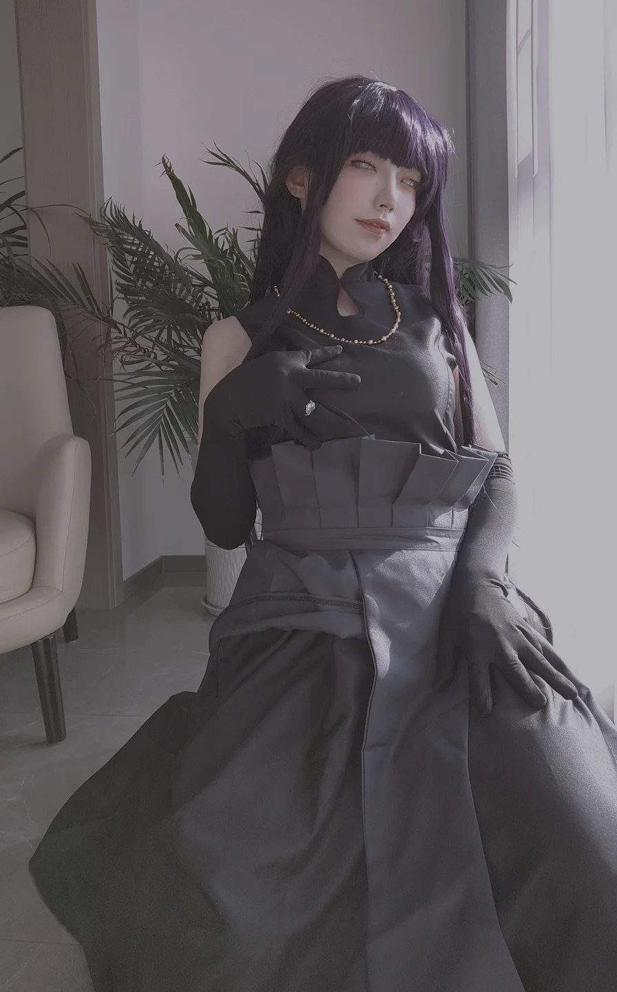 Calir_CC - Hinata Hyuga [119P-409MB] 0105.webp
