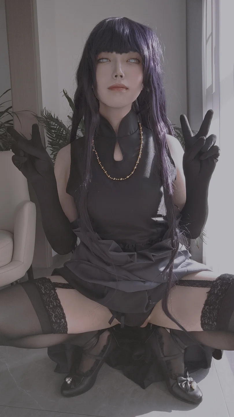 Calir_CC - Hinata Hyuga [119P-409MB] 0109.webp