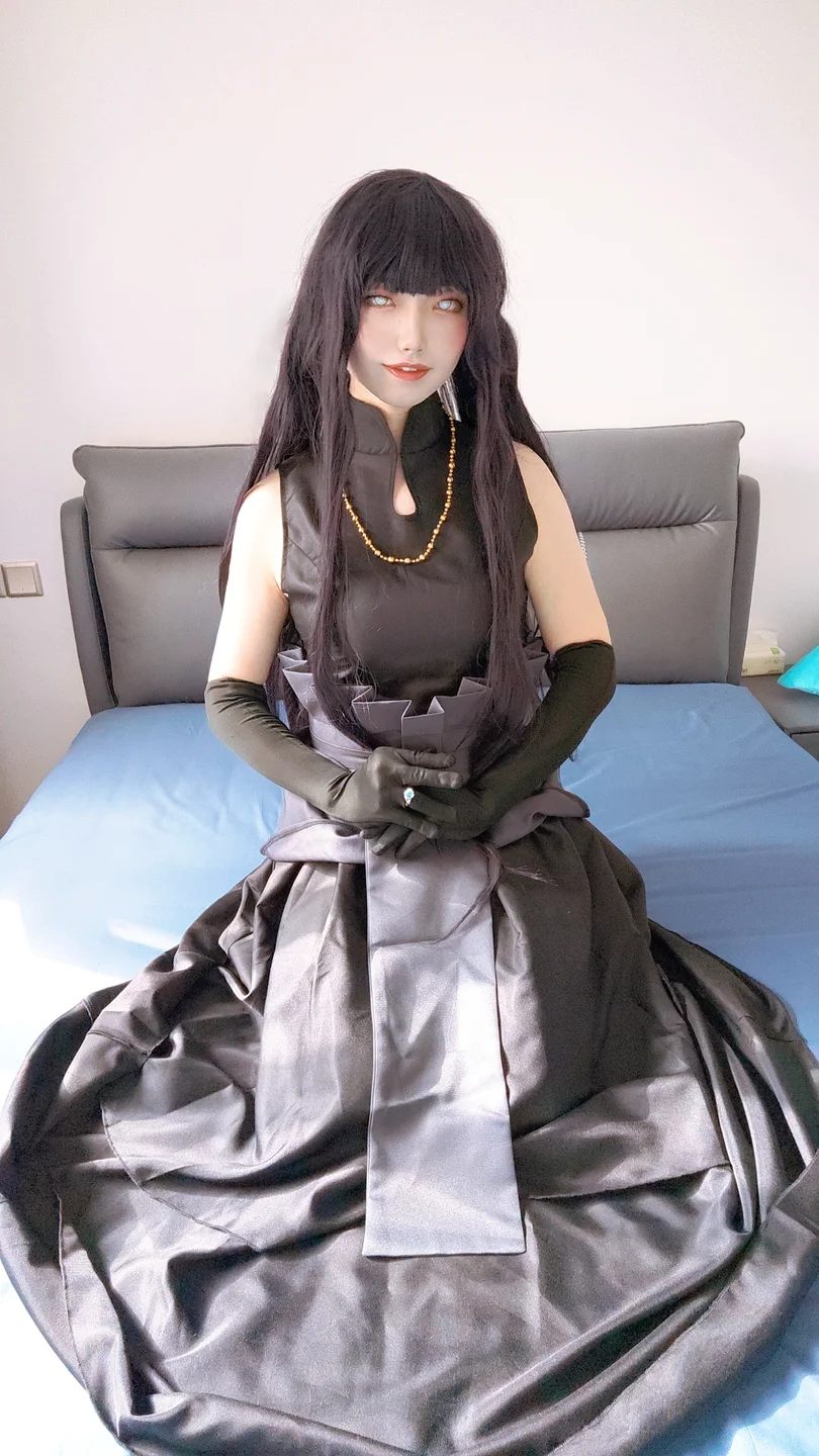 Calir_CC - Hinata Hyuga [119P-409MB] 011.webp