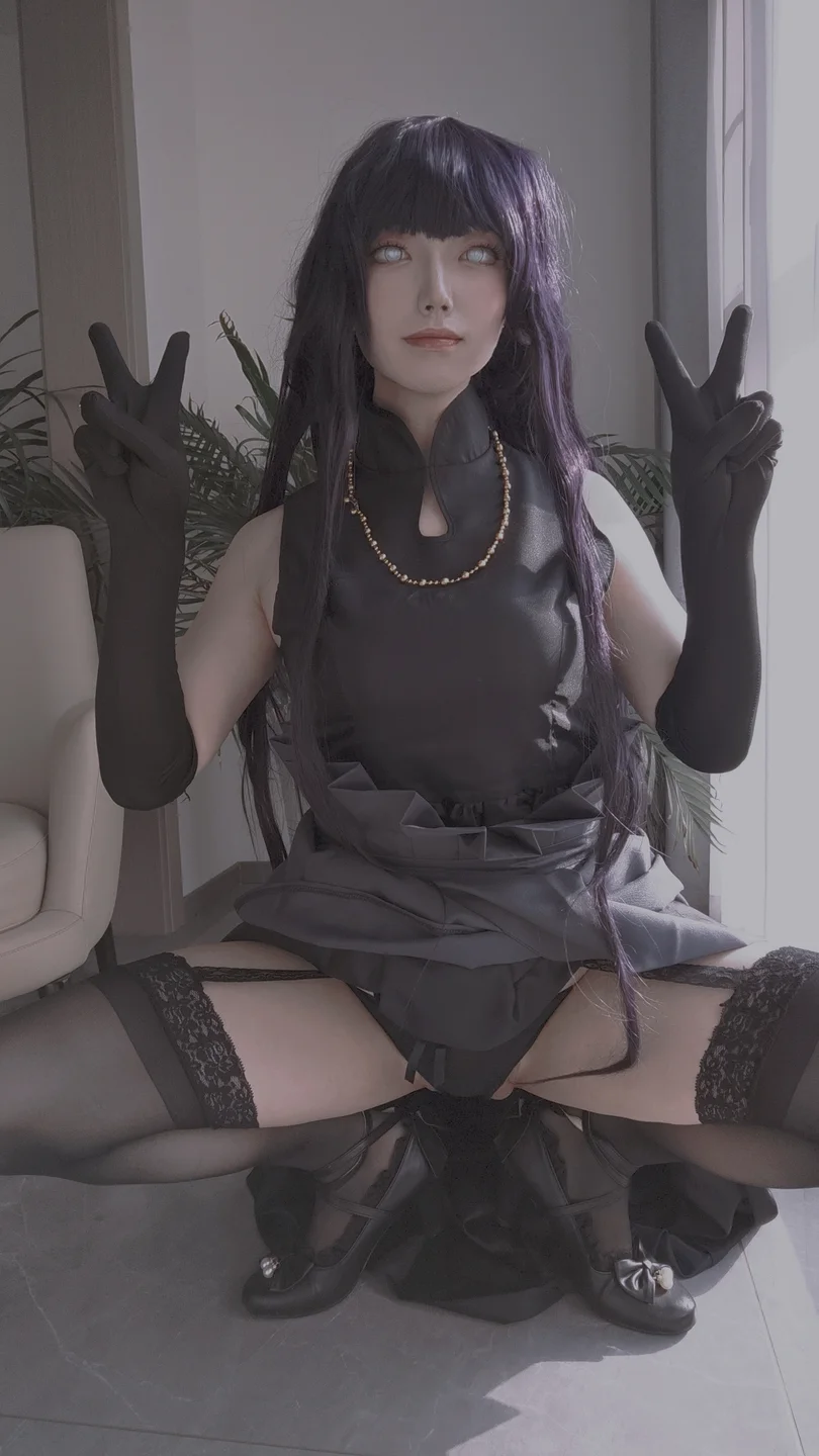 Calir_CC - Hinata Hyuga [119P-409MB] 0110.webp