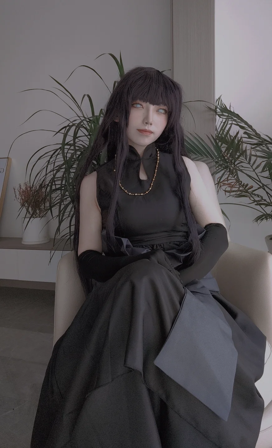 Calir_CC - Hinata Hyuga [119P-409MB] 0111.webp
