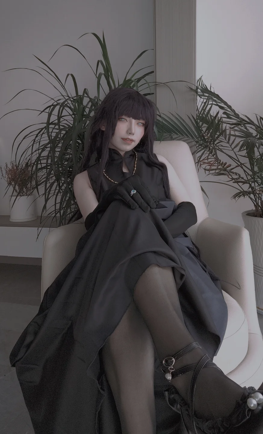 Calir_CC - Hinata Hyuga [119P-409MB] 0112.webp