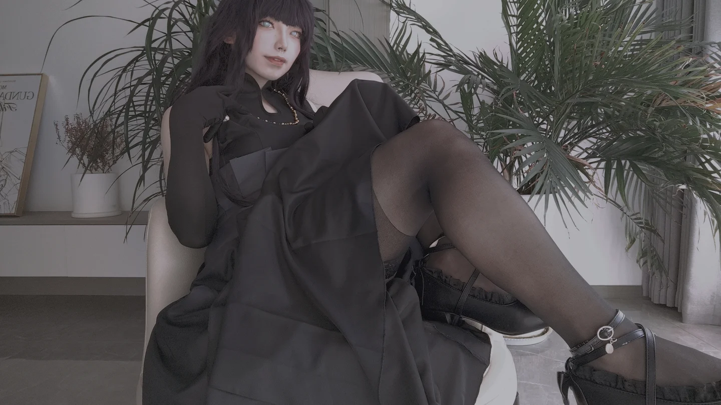 Calir_CC - Hinata Hyuga [119P-409MB] 0113.webp