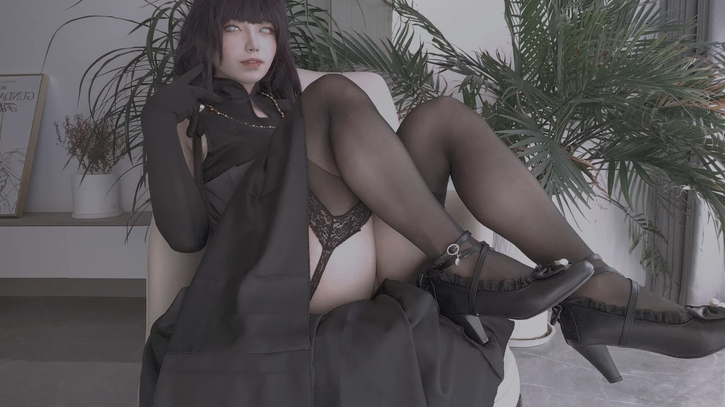 Calir_CC - Hinata Hyuga [119P-409MB] 0114.webp