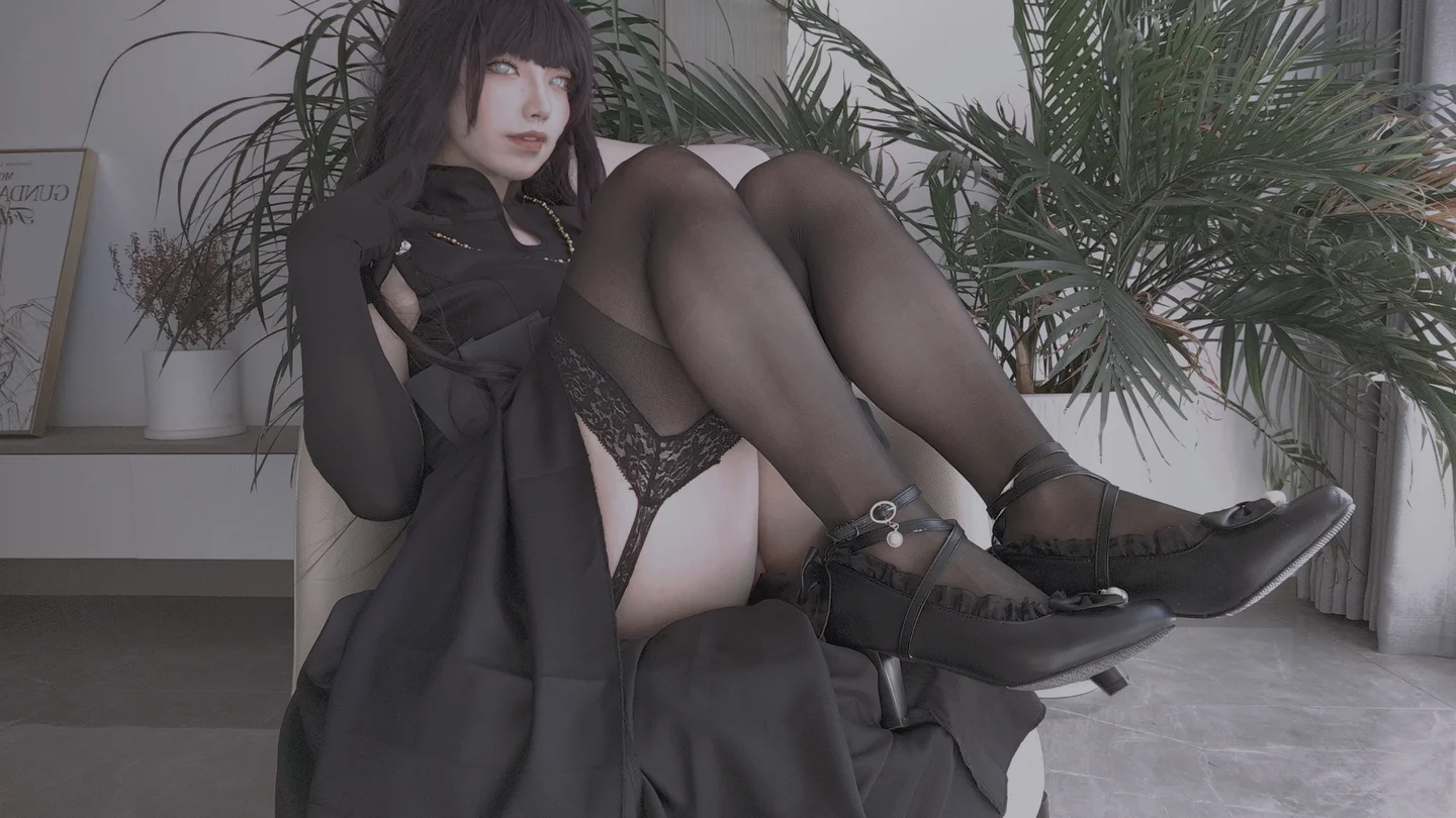Calir_CC - Hinata Hyuga [119P-409MB] 0115.webp