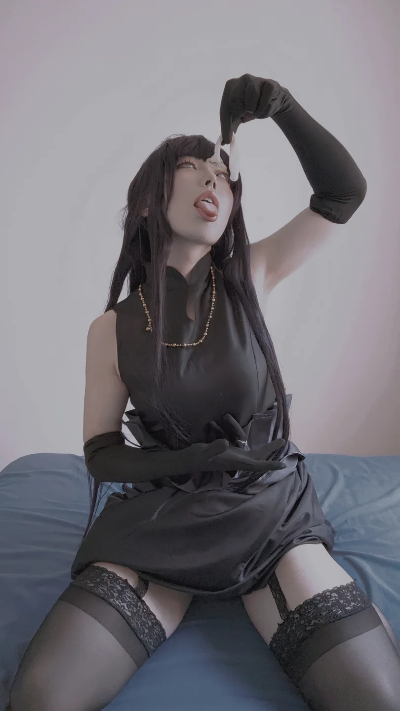 Calir_CC - Hinata Hyuga [119P-409MB] 0119.webp