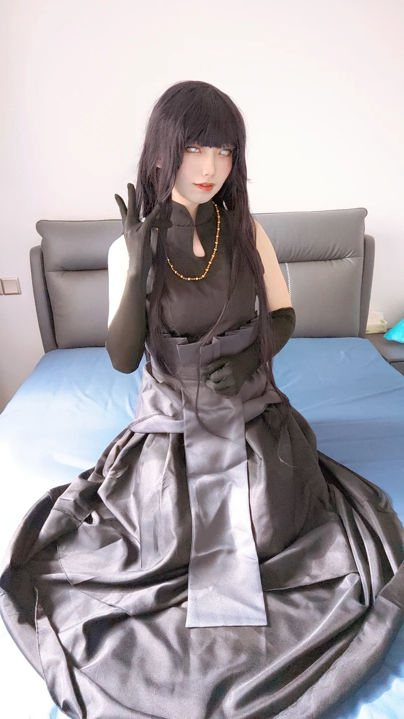 Calir_CC - Hinata Hyuga [119P-409MB] 013.webp