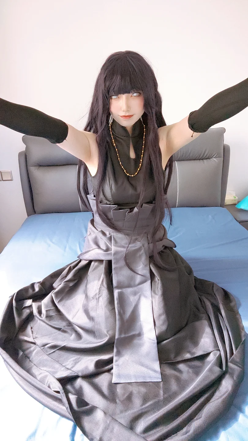 Calir_CC - Hinata Hyuga [119P-409MB] 014.webp