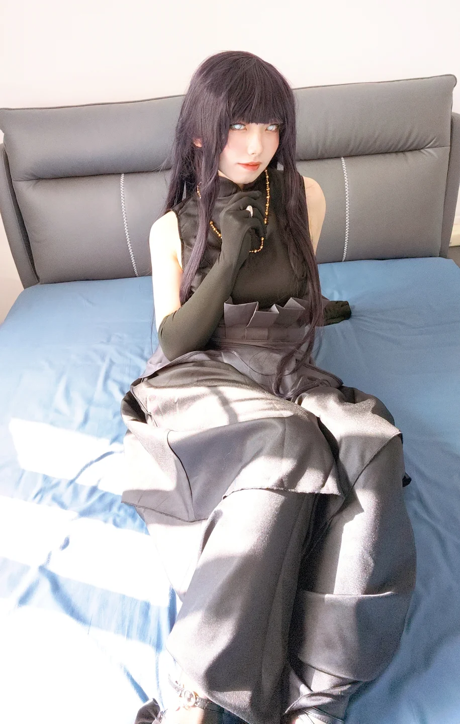 Calir_CC - Hinata Hyuga [119P-409MB] 016.webp