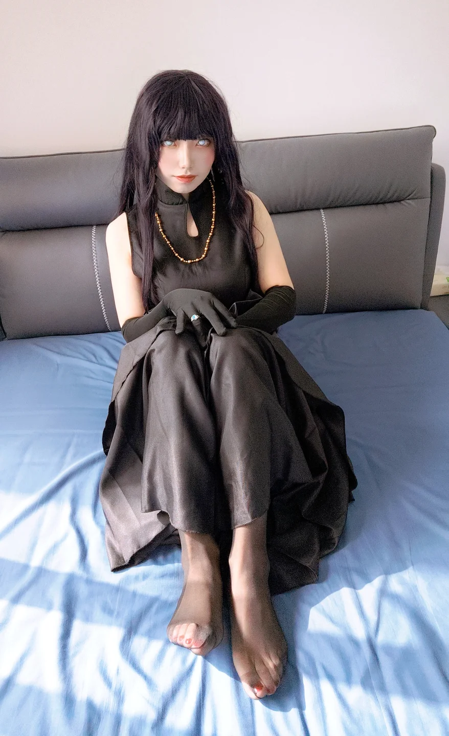 Calir_CC - Hinata Hyuga [119P-409MB] 017.webp
