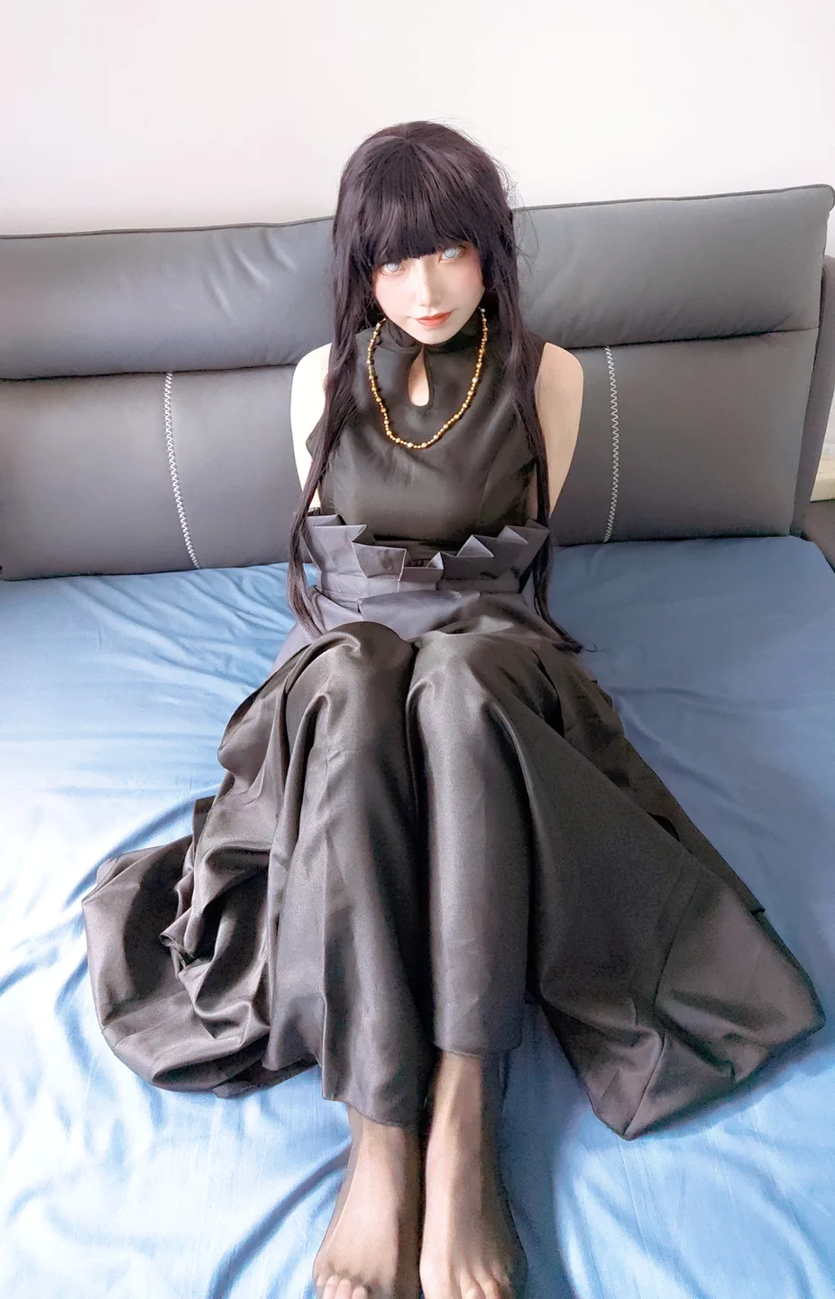 Calir_CC - Hinata Hyuga [119P-409MB] 020.webp