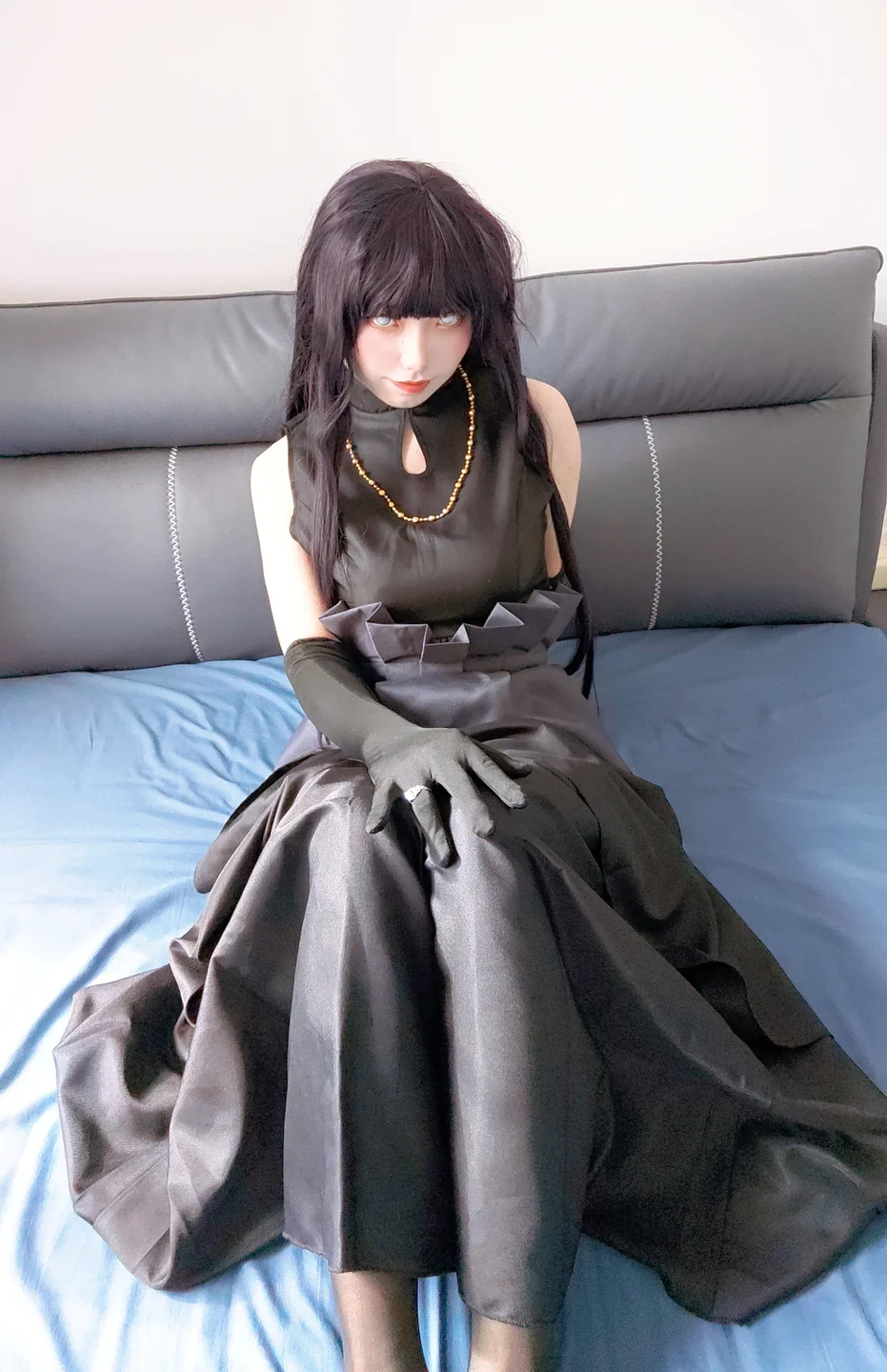 Calir_CC - Hinata Hyuga [119P-409MB] 021.webp