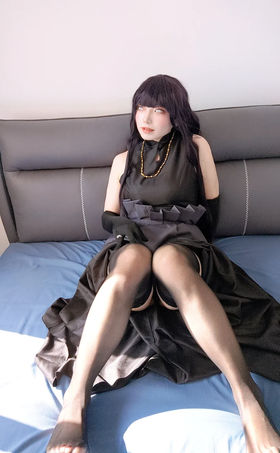 Calir_CC - Hinata Hyuga [119P-409MB] 022.webp